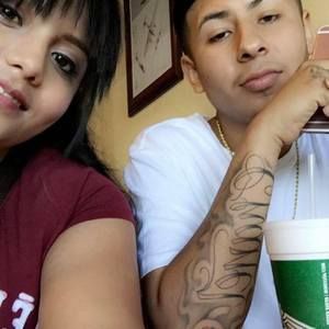 Meet your Posher, Edgar